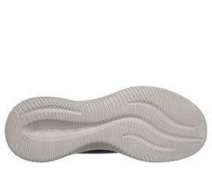 Skechers Skechers Slip-ins: Ultra Flex 4.0 - Calavera Men