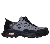 Skechers Skechers Slip-ins: Skech-Air Envoy - Emissary Men
