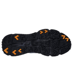 Skechers Skechers Slip-ins: Skech-Air Envoy - Emissary Men
