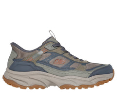 Skechers Skechers Slip-ins: Vigor AT Men