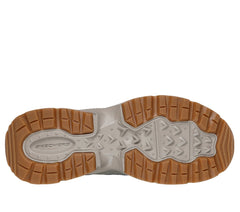 Skechers Skechers Slip-ins: Vigor AT Men
