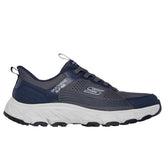 Skechers Skechers Slip-ins: Hillcrest 2.0 Men