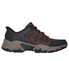 Skechers Skechers Slip-ins Relaxed Fit: Terraform - Jagger Men