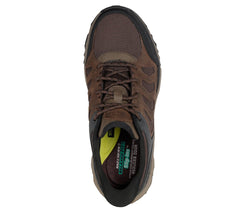 Skechers Skechers Slip-ins Relaxed Fit: Terraform - Jagger Men