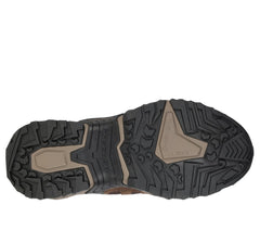 Skechers Skechers Slip-ins Relaxed Fit: Terraform - Jagger Men