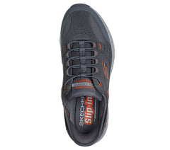 Skechers Skechers Slip-ins Relaxed Fit: Oak Canyon Men
