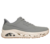 Skechers Skechers Slip-ins: UNO Glide-Step - Glide On Air Men