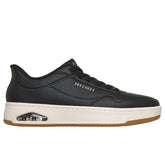 Skechers Skechers Slip-ins: UNO CTL - Laying Low Men