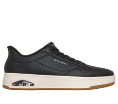 Skechers Skechers Slip-ins: UNO CTL - Laying Low Men