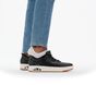 Skechers Skechers Slip-ins: UNO CTL - Laying Low Men