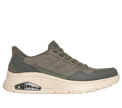 Skechers Skechers Slip-ins: UNO Flex - Cozy Fit On Air Men