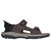 Skechers Skechers Slip-ins Relaxed Fit: Tresmen - Reece Men