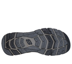 Skechers Skechers Slip-ins Relaxed Fit: Tresmen - Reece Men