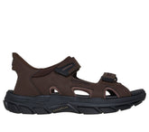 Skechers Skechers Slip-ins Relaxed Fit: Respected - Laredo Men