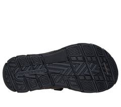 Skechers Skechers Slip-ins Relaxed Fit: Respected - Laredo Men