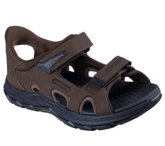 Skechers Skechers Slip-ins Relaxed Fit: Respected - Laredo Men