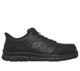 Skechers Skechers Slip-ins Work: Nampa - Noren Men