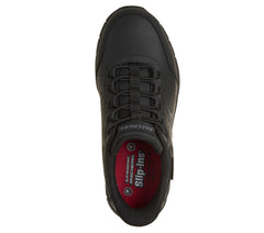 Skechers Skechers Slip-ins Work: Nampa - Noren Men