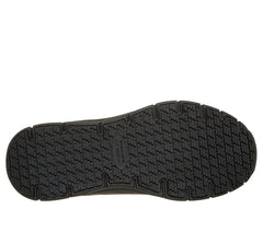 Skechers Skechers Slip-ins Work: Nampa - Noren Men