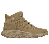 Skechers Skechers Slip-ins Work Slip-Resistant: D'Lux Journey Men