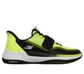 Skechers Skechers Slip-ins Relaxed Fit: Viper Court Elite - 2.0 Men