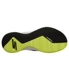 Skechers Skechers Slip-ins Relaxed Fit: Viper Court Elite - 2.0 Men