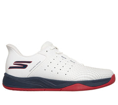 Skechers Skechers Slip-ins Relaxed Fit: Viper Court Reload Men