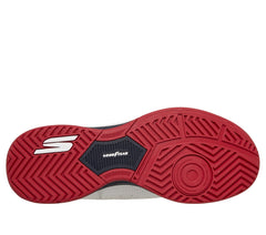 Skechers Skechers Slip-ins Relaxed Fit: Viper Court Reload Men