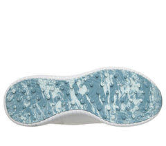 Skechers Skechers Slip-ins: GO GOLF Flight Men