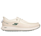 Skechers Skechers Slip-ins Golf Relaxed Fit: Flight - Moc Twist Fit Men