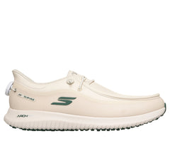 Skechers Skechers Slip-ins Golf Relaxed Fit: Flight - Moc Twist Fit Men