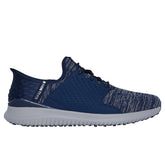 Skechers Skechers Slip-ins: GO GOLF Max 2 - Rover Slip-ins Men