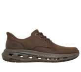 Skechers Skechers Slip-ins Relaxed Fit: Glide-Step Cade - Ox Men