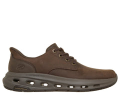 Skechers Skechers Slip-ins Relaxed Fit: Glide-Step Cade - Ox Men