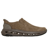 Skechers Skechers Slip-ins Relaxed Fit: Glide-Step Cade - Radcliffe Men
