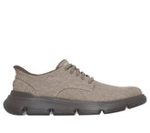 Skechers Skechers Slip-ins: Garza - Clive Men