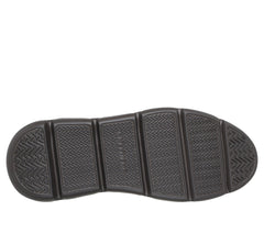 Skechers Skechers Slip-ins: Garza - Clive Men