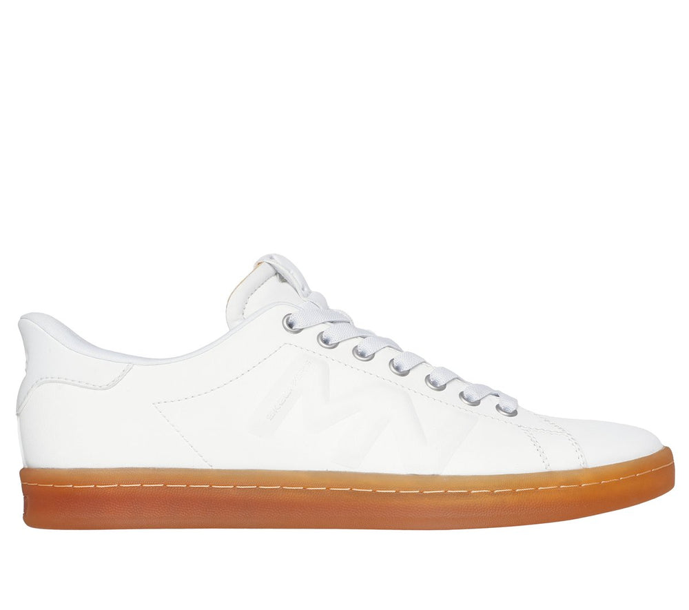 Skechers Skechers Slip-ins Mark Nason: Classic Cup - Jayson Men