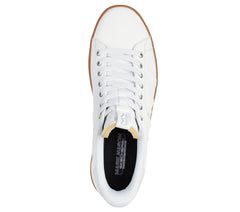 Skechers Skechers Slip-ins Mark Nason: Classic Cup - Jayson Men