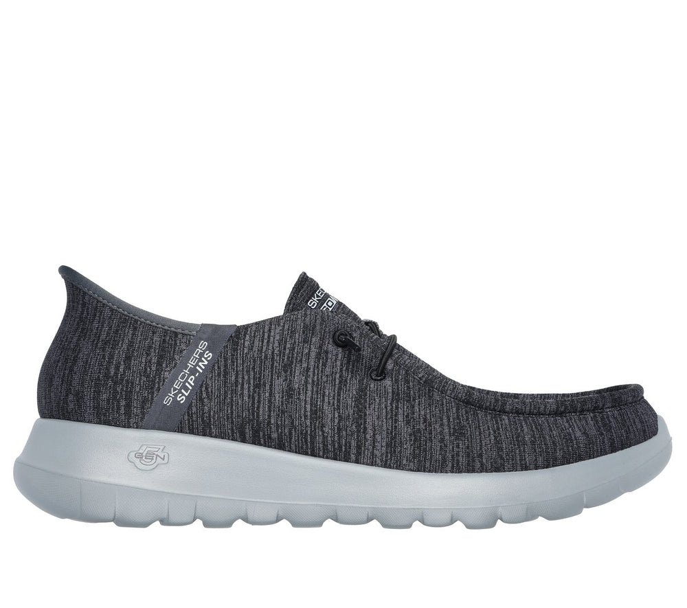Skechers Skechers Slip-ins: GO WALK Max - Free Hands Men