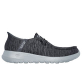 Skechers Skechers Slip-ins: GO WALK Max - Free Hands Men