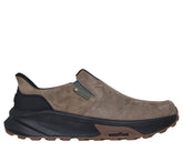 Skechers Skechers Slip-ins John Deere Relaxed Fit: Knox - Renzo Men