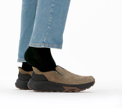 Skechers Skechers Slip-ins John Deere Relaxed Fit: Knox - Renzo Men