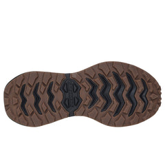 Skechers Skechers Slip-ins John Deere Relaxed Fit: Knox - Renzo Men