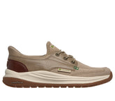 Skechers Skechers Slip-ins John Deere Relaxed Fit: Meroe - Cayden Men