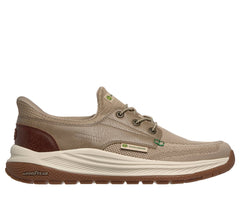 Skechers Skechers Slip-ins John Deere Relaxed Fit: Meroe - Cayden Men