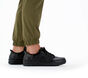 Skechers Skechers Slip-ins Work Slip-Resistant: Nampa - Portar Men