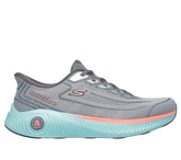 Skechers Skechers Slip-ins: Arch Fit GO RUN Anywhere - Ember Men