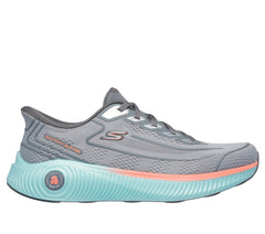 Skechers Skechers Slip-ins: Arch Fit GO RUN Anywhere - Ember Men
