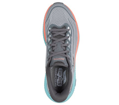 Skechers Skechers Slip-ins: Arch Fit GO RUN Anywhere - Ember Men